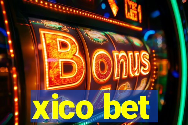 xico bet